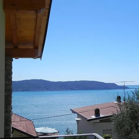 Casa Marina *