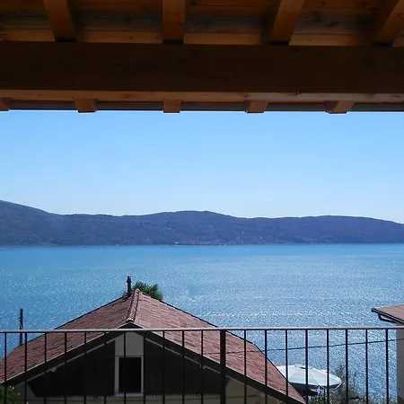 Casa Marina *