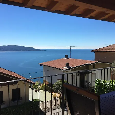 Casa Marina