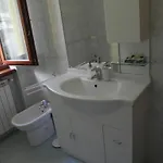 Casa Marina Daire *