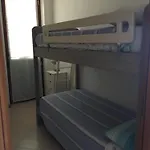 Casa Marina *