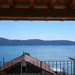 Casa Marina *