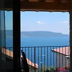 Casa Marina Toscolano Maderno