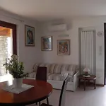 Daire Casa Marina