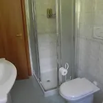 Casa Marina Daire Toscolano Maderno
