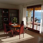 Daire Casa Marina
