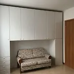 Casa Marina Daire