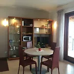 Daire Casa Marina