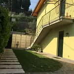 Casa Marina Daire