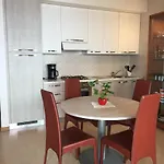 Casa Marina Daire *